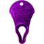 The Tick Key Purple PN-03378-PURPLE