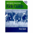 The White Mountain Ride Guide, Marty Basch, Publisher - Top Of The World