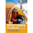 The Winter Camping Handbook, Stephen Gorman, Publisher - W.w. Norton & Co