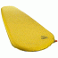 Demo,Therm-a-Rest 40th Anniversary Edition Sleeping Pad Irregular-Regular