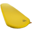 Demo,Therm-a-Rest 40th Anniversary Edition Sleeping Pad Irregular-Regular