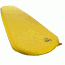 Therm-a-Rest 40th Anniversary Edition Sleeping Pad-Small