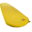 Therm-a-Rest 40th Anniversary Edition Sleeping Pad-Small