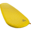 Therm-a-Rest 40th Anniversary Women's Pad - Regular