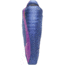Therm-a-Rest Adara 0 Women's Sleeping Bag Down-Long