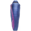 Therm-a-Rest Adara HD Womens (750+ Down) Sleeping Bag-Blue Night-Long