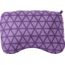 Therm-a-Rest Air Head Pillow-Amethyst