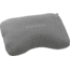 Therm-a-Rest Air Head Pillow-Gray