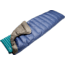 Therm-a-Rest Alpine 35 Down Blanket-Regular