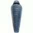 Therm-a-Rest Altair 0 Sleeping Bag-Regular-Left Clearance