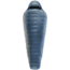Therm-a-Rest Altair 0 Sleeping Bag-Regular-Left Clearance