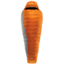 Therm-a-Rest Antares 20 Sleeping Bag-Regular-Left