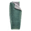 Therm-a-Rest Apogee Quilt eraLoft Synthetic-Cilantro/Gray-Large