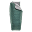 Apogee Quilt eraLoft Synthetic-Cilantro/Gray-Regular