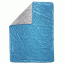 Therm-a-Rest Argo Blanket-Blue