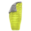 Therm-a-Rest Auriga 35 (Down) Blanket-Regular