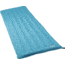 Therm-a-Rest BaseCamp AF-Mediterranean Blue-Large