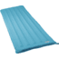 BaseCamp AF-Mediterranean Blue-Regular