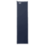 Demo,Therm-a-Rest Basecamp (Irregular), Blue Night, Large 29216-Irregular