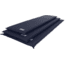 Demo,Therm-a-Rest Basecamp (Irregular), Blue Night, Large 29216-Irregular