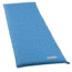 Therm-a-Rest BaseCamp - XL
