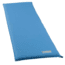 Therm-a-Rest BaseCamp - Regular