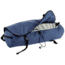 Therm-a-Rest Camp n' Carry Sack - Extra Large