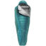 Therm-a-Rest Capella 20 Women's Synthetic Sleeping Bag-Long
