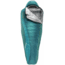 Therm-a-Rest Capella 20 Womens (Synthetic) Sleeping Bag-Regular