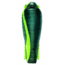 Therm-a-Rest Centari 0 Sleeping Bag Synthetic-Small-Left-Green Nebula