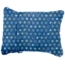 Therm-a-Rest Compressible Pillow - Med Geometric