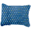 Therm-a-Rest Compressible Pillow - Small Geometric