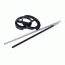 Therm-a-Rest Cot Parts Kit-Extra Large