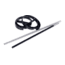 Therm-a-Rest Cot Parts Kit-Large
