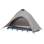 Cot Tent-Regular