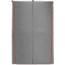 Therm-a-Rest Dorado Duo Coupler Sheet-Gray