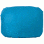 Therm-a-Rest Down Pillow-Celestial-Regular