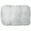 Therm-a-Rest Down Pillow-Gray Mountain-Large