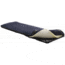 Therm-a-Rest DreamTime Comfort Cover - Large