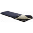 Therm-a-Rest DreamTime Comfort Cover - Regular