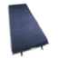Demo,Therm-a-Rest DreamTime Mattresses Irregular - Large