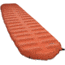 Demo,Therm-a-Rest EvoLite Sleeping Pad Irregular-Regular-Clearance