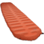 Demo,Therm-a-Rest EvoLite Sleeping Pad Irregular-Large