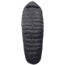 Therm-a-Rest Haven 20 - Large