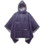 Therm-a-Rest Honcho Poncho-Deep Purple