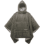 Therm-a-Rest Honcho Poncho-Olivine