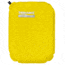 Therm-a-Rest LiteSeat, One Size, 1972 Yellow, 51774