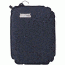 Therm-a-Rest LiteSeat, One Size, Blue Night, 353559