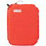 Therm-a-Rest LiteSeat, One Size, Orange, 353561
