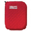 Demo,Therm-a-Rest LiteSeat, Pomegranate, 500044-DEMO